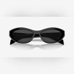 Prada PR 26ZS Sunglasses